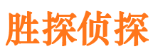 尼勒克找人公司